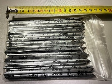 Sznury do naprawy opon Maruni made in japan 14cm