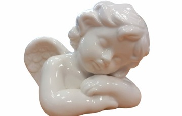 Figurka aniołek nr. 5430