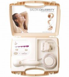 Depilator IPL RIO BEAUTY Celebrity Salon 