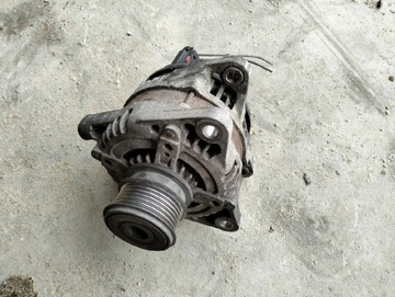 Alternator Chrysler Voyager 2.5 CRDi Diesel 