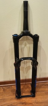 Amortyzator rock shox pike 160mm 27,5"