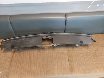 Grill atrapa chłodnicy 3G0853653N VW Passat B8