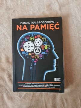 Ponad 1000 sposobów na pamieć