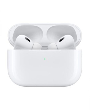 Air Pods Pro 2   