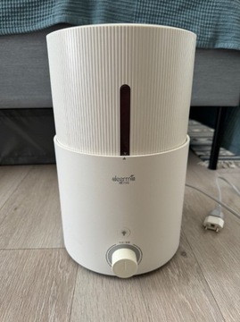 Nawilżacz Xiaomi Deerma SJS600