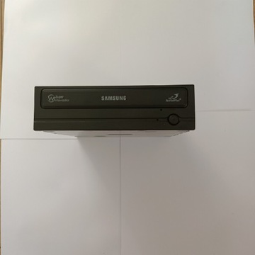 Nagrywarka Dvd Samsung model SH-S223