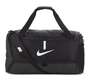 Torba Nike Academy Team Duffel Bag L CU8089 010