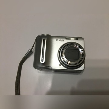 Kodak EasyShare C875