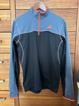 Bluza Adidas long sleeve