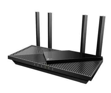 TP-Link Archer AX55 Pro (3000Mb/s a/b/g/n/ac/ax)