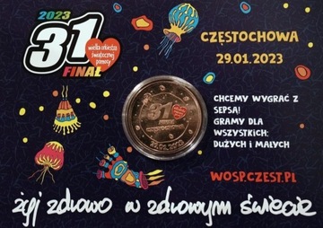 10 Finałków  2023