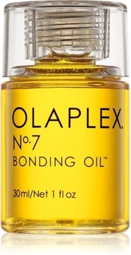 Olaplex No.7 kuracja wzmacniająca 30ml