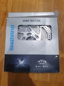 SHIMANO  ZESTAW/NA SZTUKI