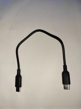 Kabel USB Typ C / USB Typ C