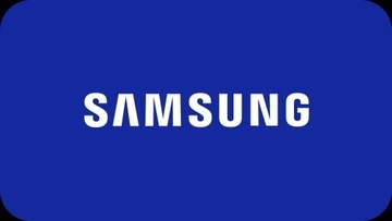 Samsung ue48h5003aw uszkodzona matryca