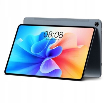 Tablet Teclast T40 Pro 8GB/128GB (8+8 RAM) NOWY