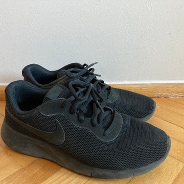 Buty Nike rozmiar 38 24cm