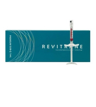 Revitrane Premium Sub Q 1x1ml