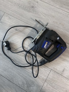 Wyrzynarka Nutool 480 W 