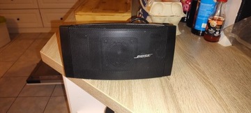 Bose freespace ds 16s