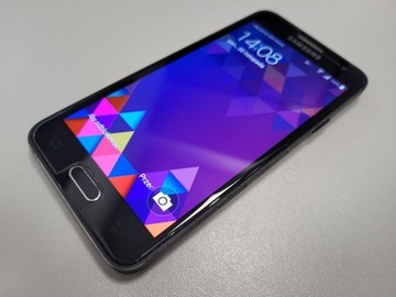 Samsung Galaxy A3 16GB SM-A300FU