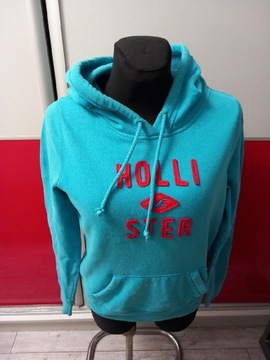 Bluza damska Hollister