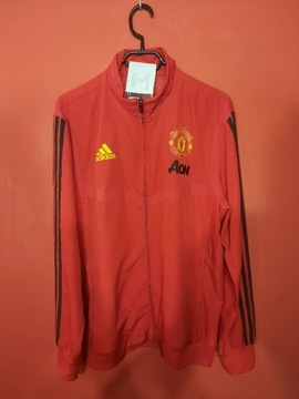 Kurtka Adidas Manchester United 19/20