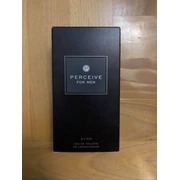 AVON PERCEIVE FOR MEN 100 ml