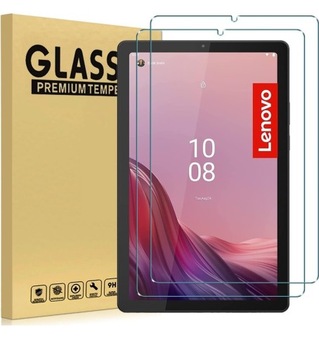 Szkło do Lenovo  TAB m9