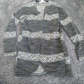 Sweter bluza H&M 146 152