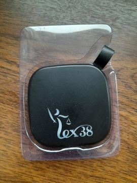 Power Bank Lex38 USB - Lightning