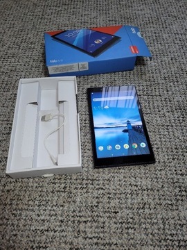 Lenovo Tab 4.8 2g+16 gb