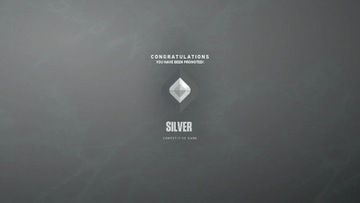 Valorant boost | Bronze~Silver