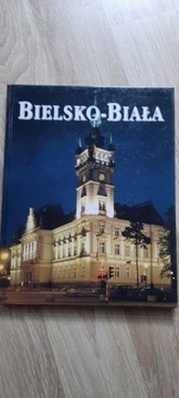 Bielsko Biała album