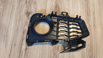 Kratka zderzaka 8054508 prawa Bmw 4 F32 F36 OEM