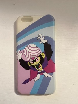 Etui case obudowa - iPhone 6s / 6