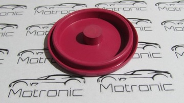 MEMBRANA ODMY ALFA ROMEO 1,75 TBI REGENERACJA