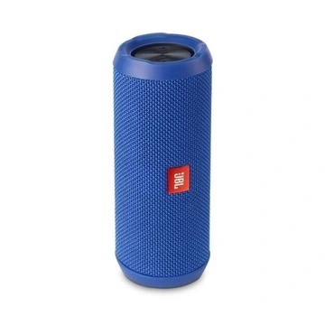 JBL FLIP 3