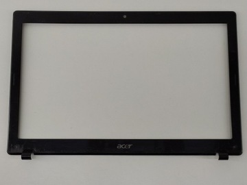 Ramka Matrycy do Acer ASPIRE 5551 (ram11) 
