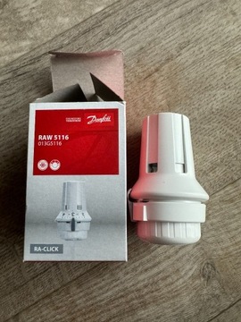 Danfoss RAW5116 013G5116