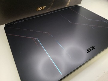 Acer  i7-12650H 16GB 512GB 165Hz RTX4050 6GB