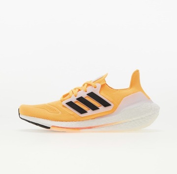 Adidas ultra boost 22 rozmiar 42