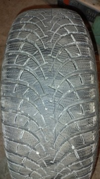 Opony GoodYear 205/55 R16