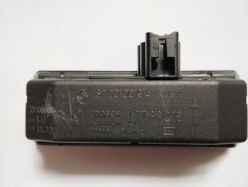 Renault Bosch 8200001914 sensor czujnik deszczu