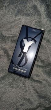 Yves Saint Laurent Y Intense Woda perfumowana100ml