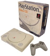 KONSOLA TAJWAŃSKA SCPH-5903 RAREST PS1 WITH BOX