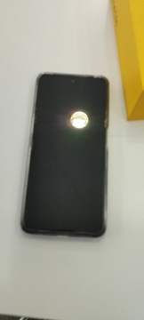 Realme c55 