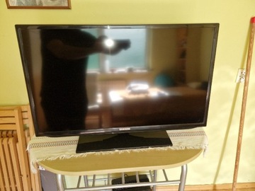 Telewizor samsung 32 UE32EH5450 HDMI