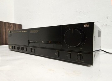 Wzmacniacz JVC - AX 440