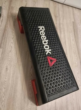 Reebok step RSP - 16150